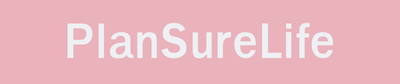 PlanSureLife.com-ประกันชีวิตง่ายกว่าที่คิดตอบโจทย์ทุกคที่อยากปกป้องคนที่คุณรัก